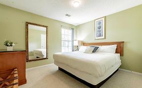 Aerie Oaks Cottage-5Min To Lake, 20Min To Columbia