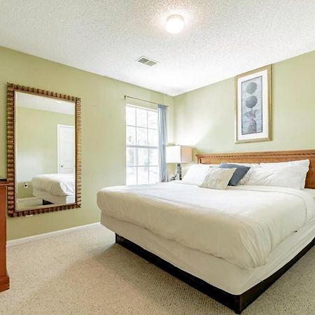Aerie Oaks Cottage-5Min To Lake, 20Min To Columbia Lexington Exterior photo