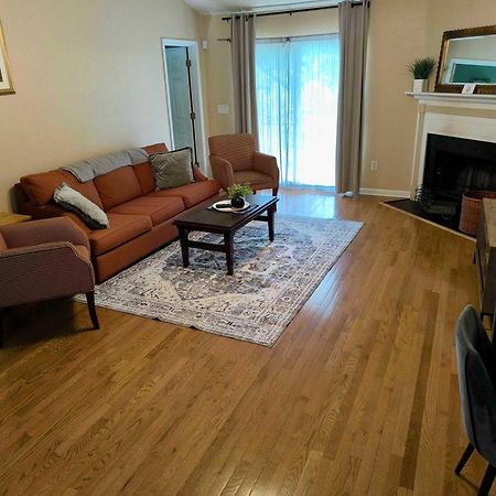 Aerie Oaks Cottage-5Min To Lake, 20Min To Columbia Lexington Exterior photo