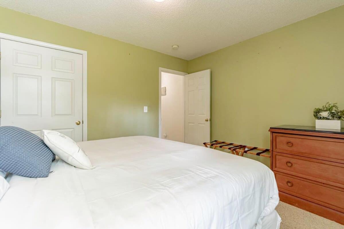 Aerie Oaks Cottage-5Min To Lake, 20Min To Columbia Lexington Exterior photo