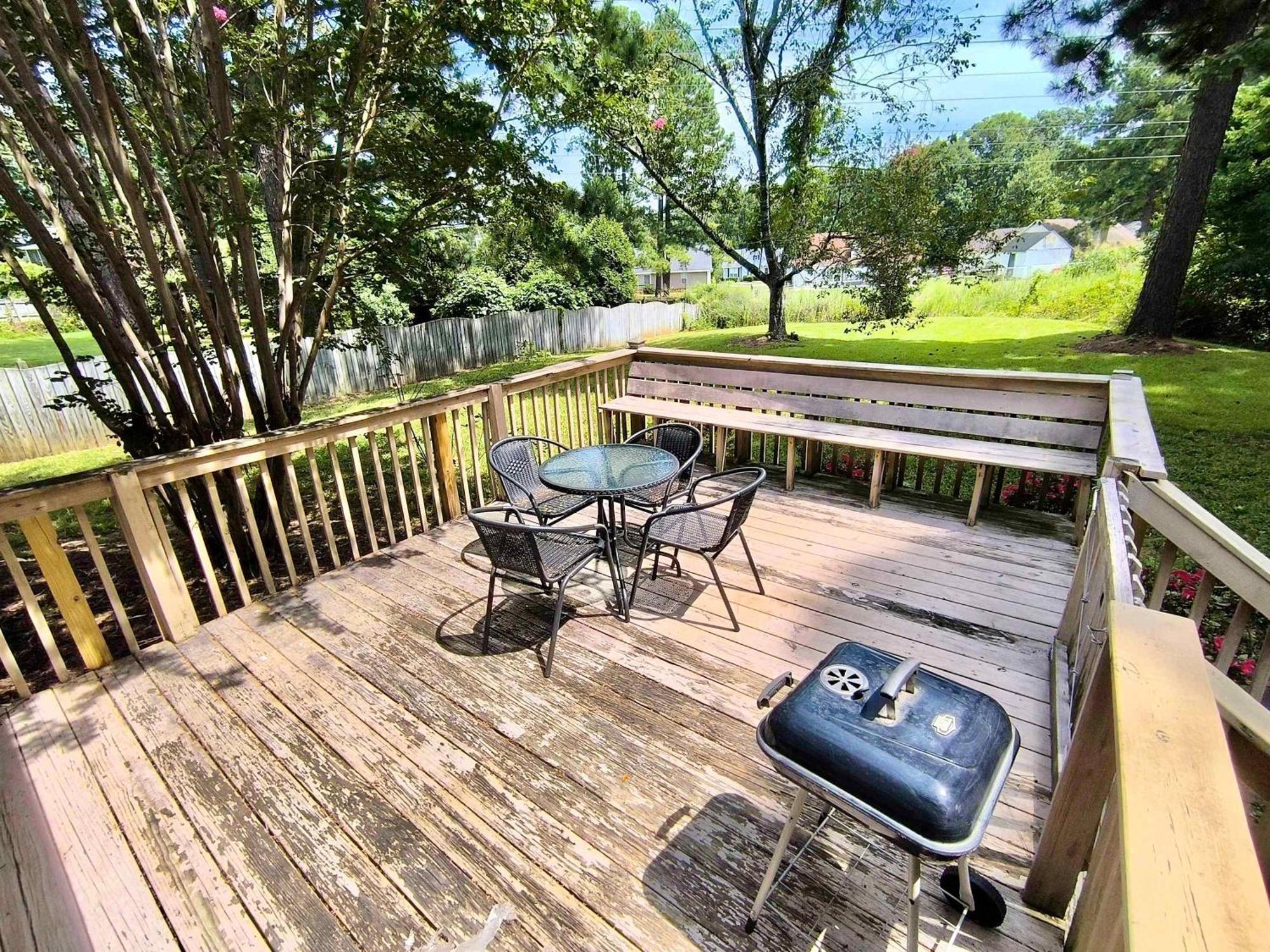Aerie Oaks Cottage-5Min To Lake, 20Min To Columbia Lexington Exterior photo