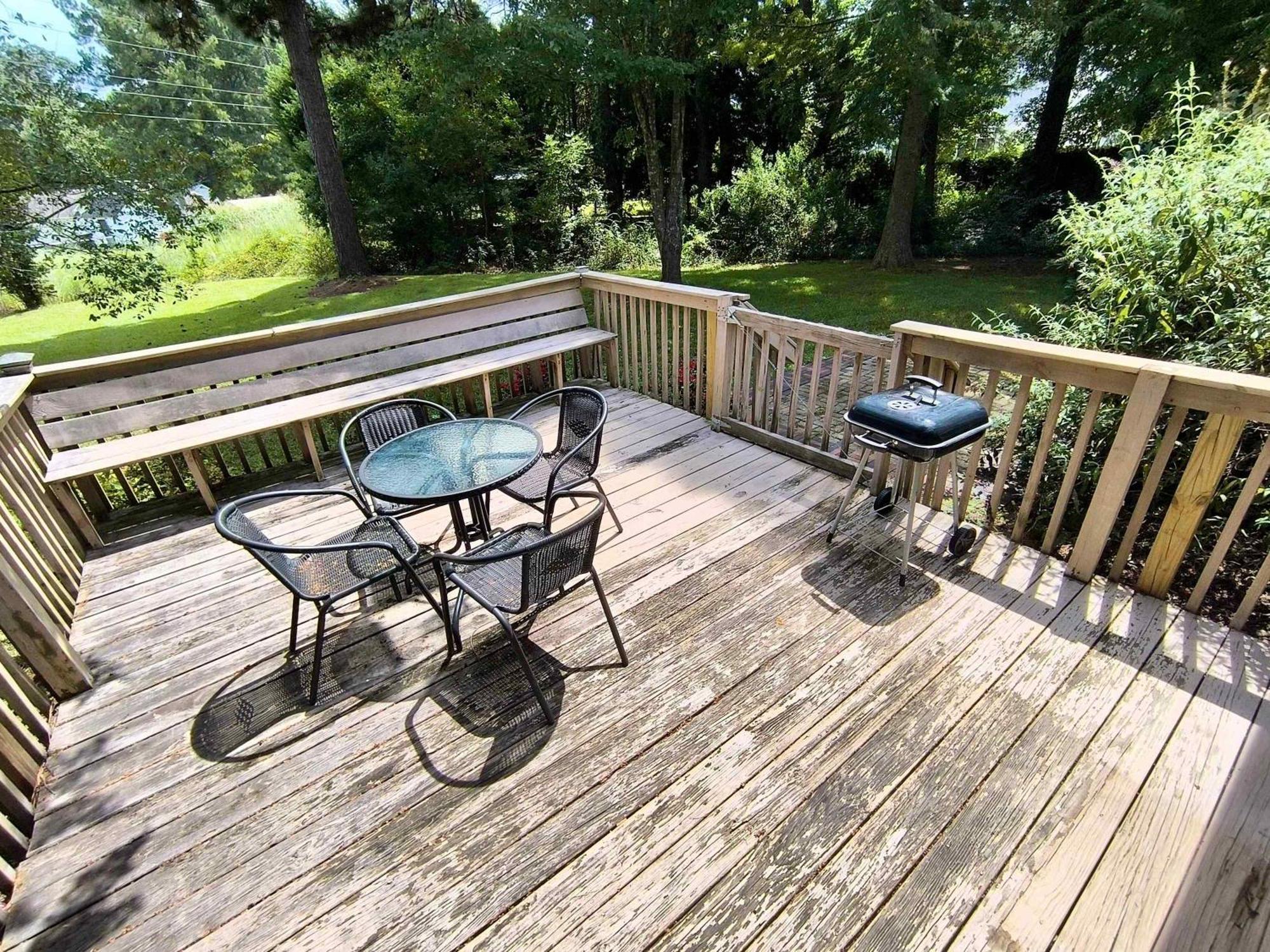 Aerie Oaks Cottage-5Min To Lake, 20Min To Columbia Lexington Exterior photo