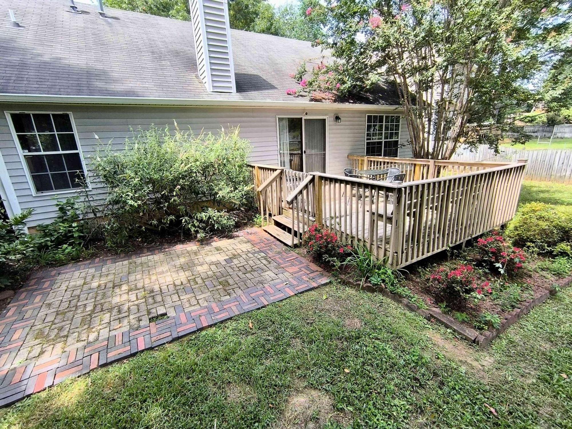 Aerie Oaks Cottage-5Min To Lake, 20Min To Columbia Lexington Exterior photo