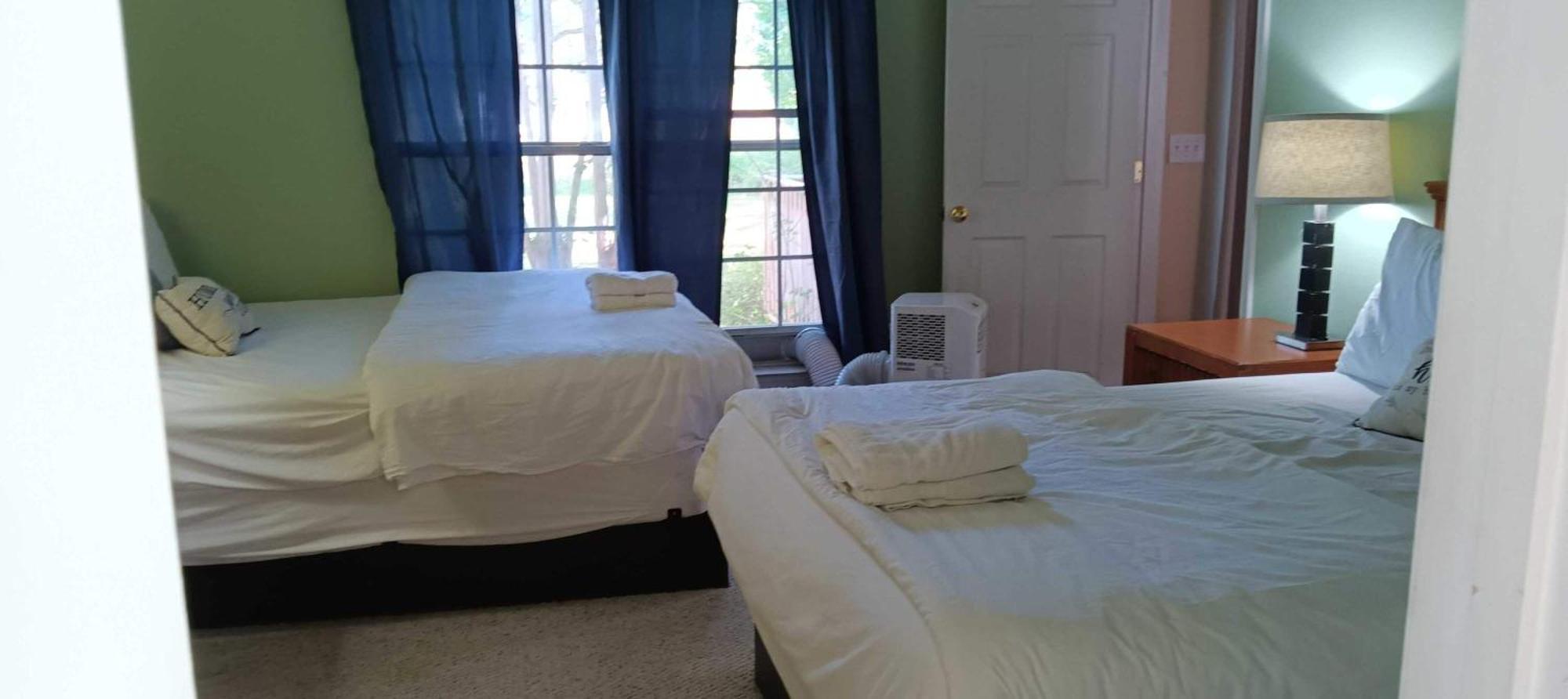 Aerie Oaks Cottage-5Min To Lake, 20Min To Columbia Lexington Exterior photo